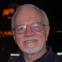 Greg Stark PE (Texas)