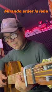 Chacarera Mario Bross