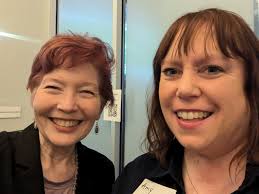 Aptera's investment banker US Capital interview