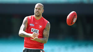 View latest posts and stories by @buddy_franklin23 buddy franklin in instagram. Etllxxzvy9llom