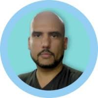 200+ "Adalberto Ribeiro" profiles