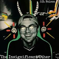 Stream Amie Bea music