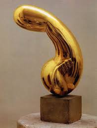 Image result for brancusi