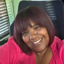 My Family ❤️ Ps: thank you guys soooo much for your beautiful comments