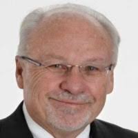 100+ "Stephen Soper" profiles