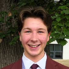 Student Leadership Team