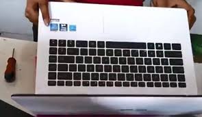 Saya akan memberikan sedikit gambaran tentang harga laptop rusak yang sering diberikan pembeli. Harga Laptop Asus Tipe X441m Arsip Asus