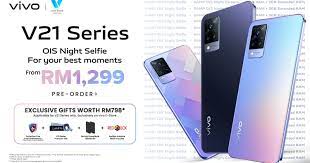 Introducing necessary specification & features. Vivo V21 And V21e Malaysia Release Two Chipsets And 8gb 3gb Ram Price Starting From Rm1299 Technave