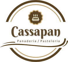 CASSAPAN Panadería y Pastelería - Mercado modelo