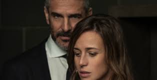 All cast and crew members worked on all three movies, except for music composer james newton howard who did not work on the dark knight rises. The Filming Of The Trilogy Of Baztan Continues In Barcelona Barcelona Film Commission