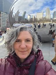 Support local businesses in Lincoln Square