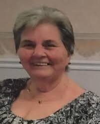 Ida Lee Ann "Skipper" Parent Martinez Obituary March 30, 2024