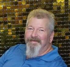 A little different post today... I thought in memory & honor of my  sister's, Dr. Angela Childrey Kozlik ('87) birthday today...I thought we  have a post we could tag or comment our