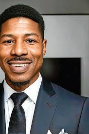 James Groner's Instagram, Twitter & Facebook