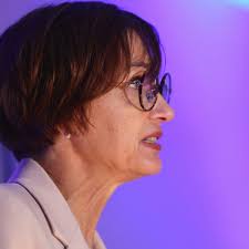 Kritik an Stark-Watzinger: Wissenschaftler wehren sich gegen „Angriff auf  ihre Grundrechte“