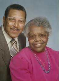 TOMIE CRAWFORD Obituary (1922