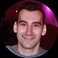 David Beda's Instagram, Twitter & Facebook