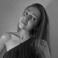 Anna Hakobyan (@annahakobian_) • Threads, Say more