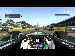 Descarga y disfruta de juegos de carreras, juegos de acción, juegos de carros, juegos de motos, juegos de camiones y simuladores de trenes. Descargar 5 Juegos De Carreras Para Pc Con Link Youtube