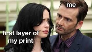 3d Printing for Beginners and Pros