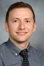 Alexander Gavlin, M.D.