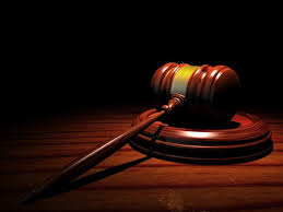 Bonds must be delivered to franklin county regional jail. Probate Judge Faces Charge In Franklin County Accesswdun Com