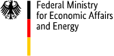( dated 29th december, 2016 ) report of the committee to study the financial data management legal framework in india along with the draft bill. Bmwi Federal Ministry For Economic Affairs And Energy Homepage