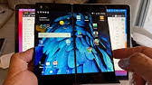 At&t zte blade a511 unlocking code · at&t zte blade v580 unlocking. How To Unlock At T Zte Z221 Z222 Z331 Z431 Z432 Z667 Z998 By Unlock Code Youtube