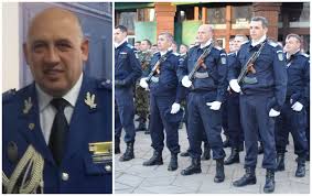 La concursuri pot participa numai candidații ale căror dosare vor fi complete. Jandarmeria Satu Mare Face AngajÄƒri FÄƒrÄƒ Concurs O Oportunitate UnicÄƒ