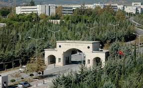 Mersin üniversitesi web sitesi 2016 +90 324 361 00 01 +90 324 361 00 73; Mersin Universitesi Turkiye Deki En Iyi Kuresel Universiteler Listesinde