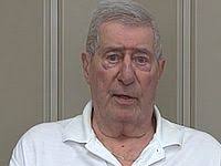 Harry Lee Denman Collection