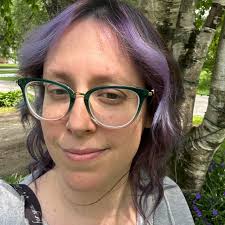 We're heartbroken to share the passing of someone who meant so much to all  of us—Pat, also known as “Patty Cakes.” For almost 10 years, she was the  heart and soul of