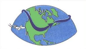 Jet Stream Lesson For Kids Definition Facts Study Com