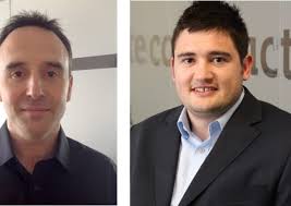 Director promotions at Create