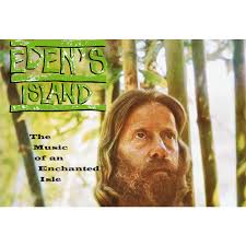 As the Wind: The Enchanted Life of Eden Ahbez by Full Moon Films LLC