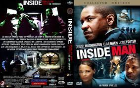 Pictures Of Inside Man Dvd Covers Box Sk Inside Man High Quality Dvd Blueray Inside Man Movie Covers Man