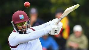 WI vs SL 2026, WI vs SL 2nd Test Match Preview - Hope fit but Roach doubtful as WI eye series win