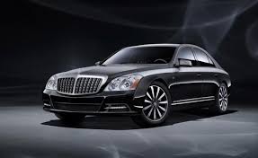 Image result for Palladium Silver 2018 Maybach