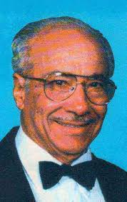 Pedro Mendoza Family History & Historical Records