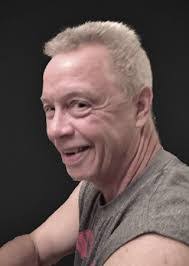 Bridgette Wolfe's Instagram, Twitter & Facebook