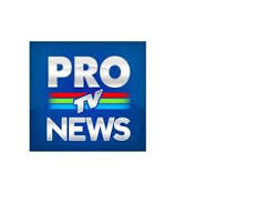Vremenska napoved 14 dni ljubljana; Voyo News Devine Canalul De Stiri Online Protv News Incont Stirileprotv Ro