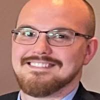 60+ "Blaylock" profiles