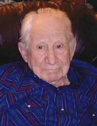 Obituary information for Herman R. Weber