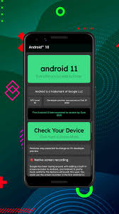 Download and install split apks installer and open it. Latest Software Update Info For Android For Android Apk Download