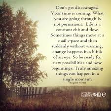 Amazing Things Lessons Learned In Life Lessons Learned In Life Quotes Discouraged Quotes
