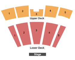 Medora Musical Tickets Burning Hills Amphitheatre