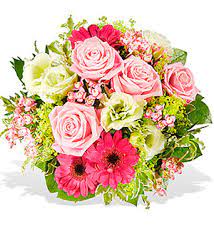 Click here to order flowers for any occasion! Albright S Inc Love Actually Columbus Ga 31907 Ftd Florist Flower And Gift Delivery