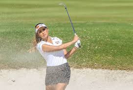Follow your favorite pro golfer, bianca pagdanganan. Pagdanganan Still Positive Despite Slow Start In 2021 Lpga Tour Tempo The Nation S Fastest Growing Newspaper