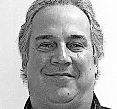 Two cases of coronavirus identified in Florida