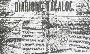 Tagalog Language Wikiwand